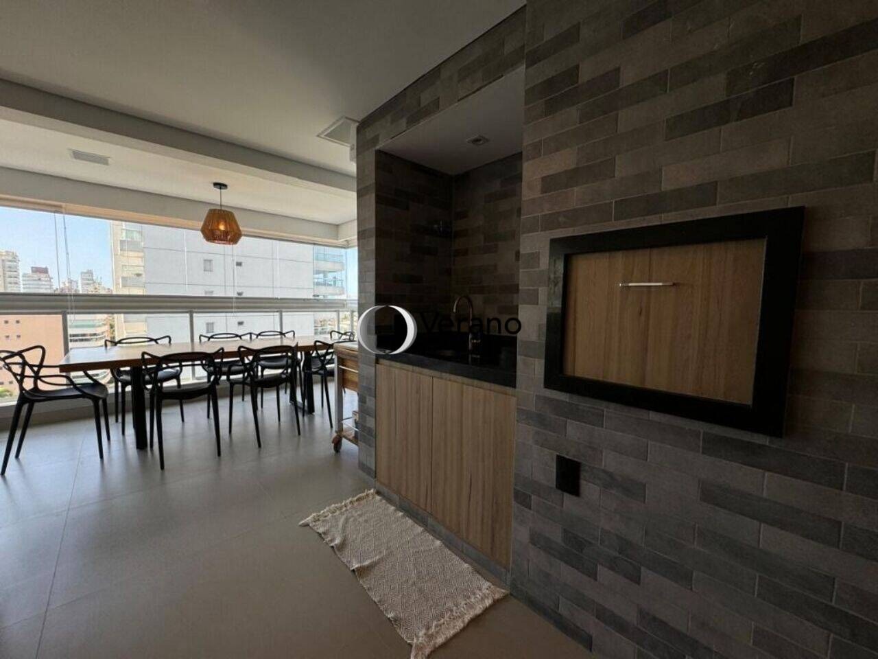 Guaruja Central Park - imagem 3