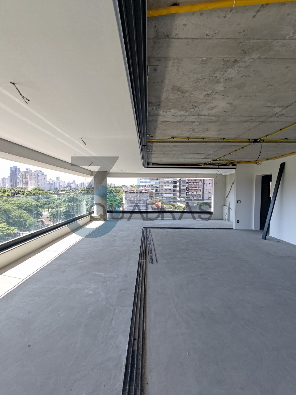 Edifício Mirage  - imagem 3