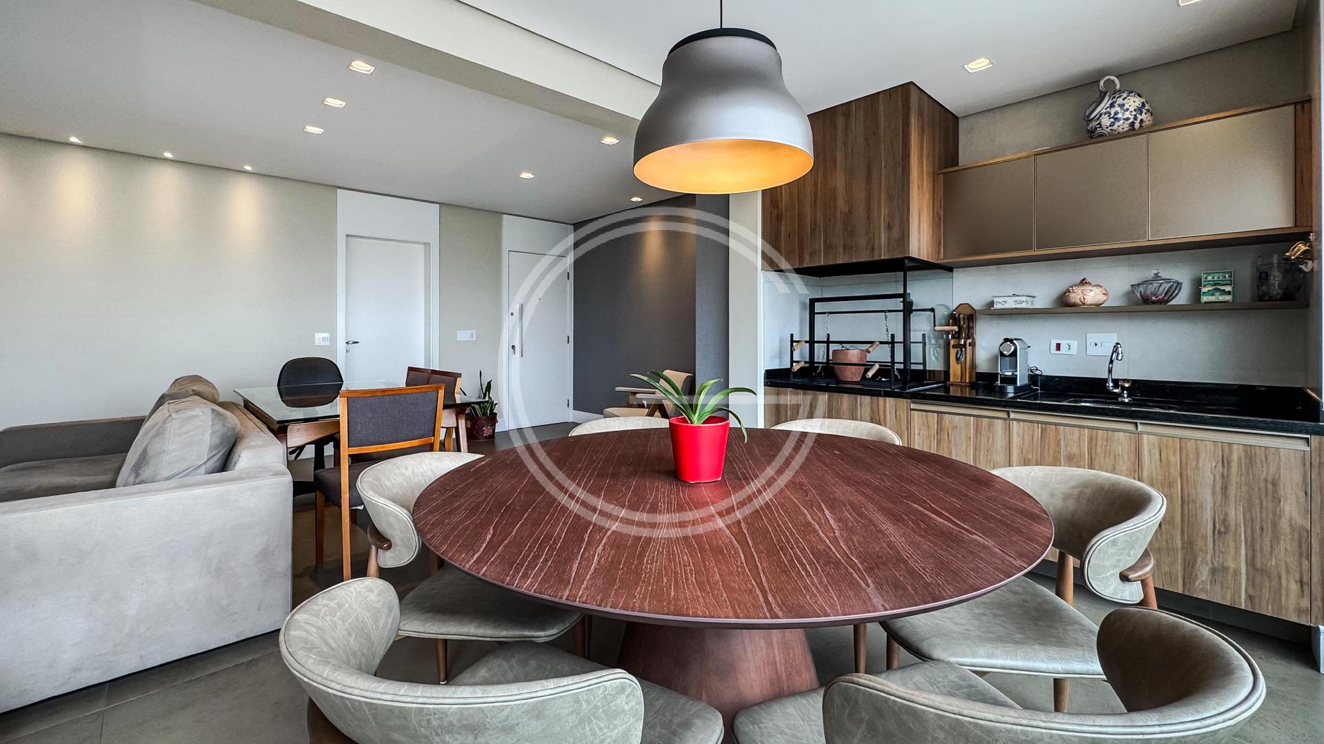 Condomínio ASTRE Perdizes - imagem 3