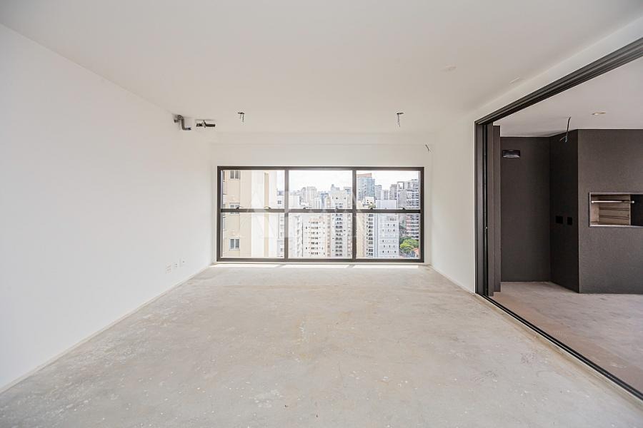 Arcos Itaim - imagem 3 Arcos Itaim - imagem 3