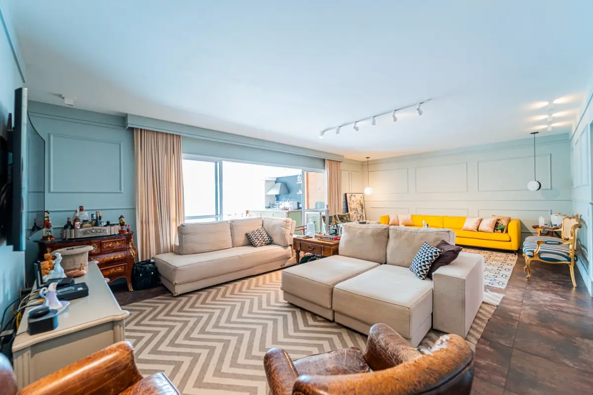 Soberano Ipiranga - imagem 5