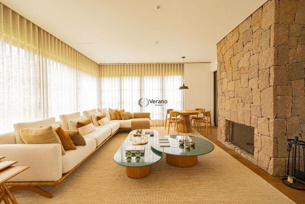 Complexo Fazenda Boa Vista - imagem 3 Complexo Fazenda Boa Vista - imagem 3