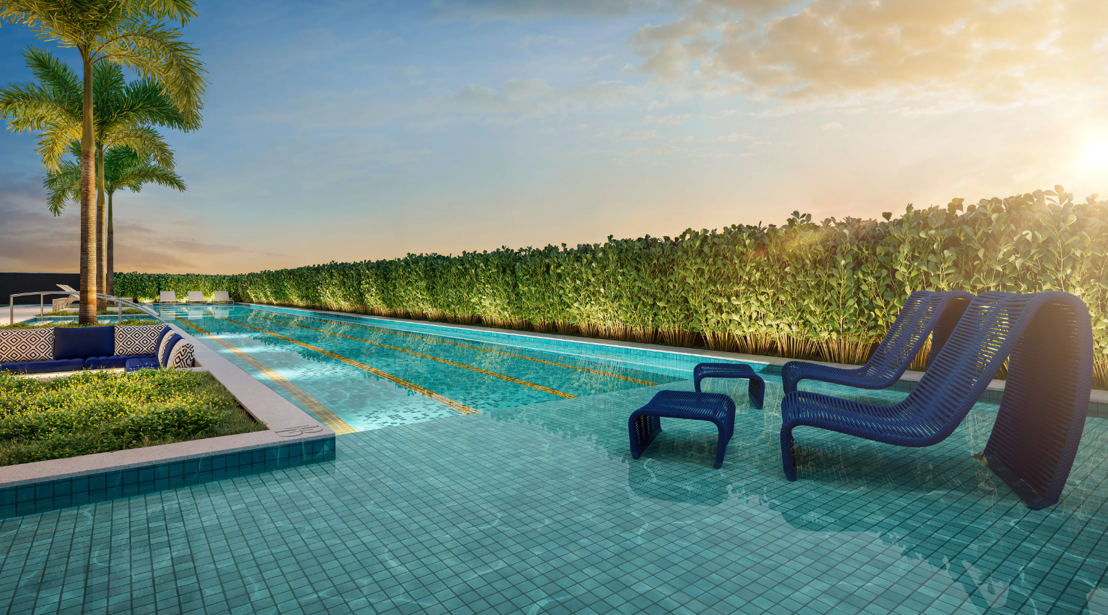 Home Boutique Ipiranga - imagem 4