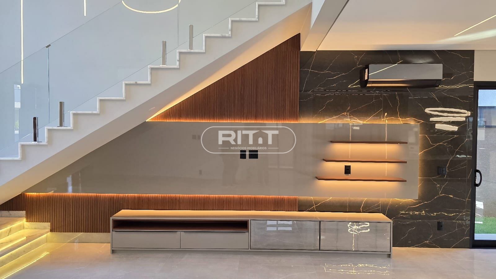 Residencial Arborais - imagem 5