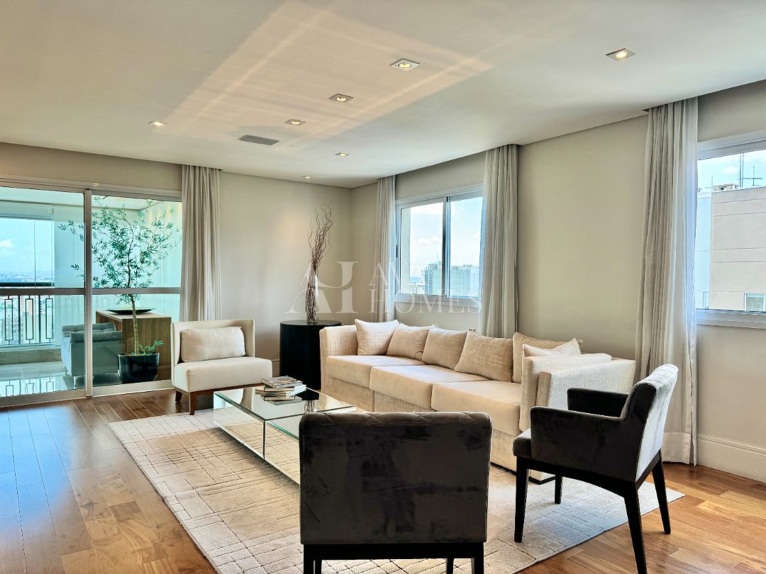 Via Dei Giardini - imagem 2