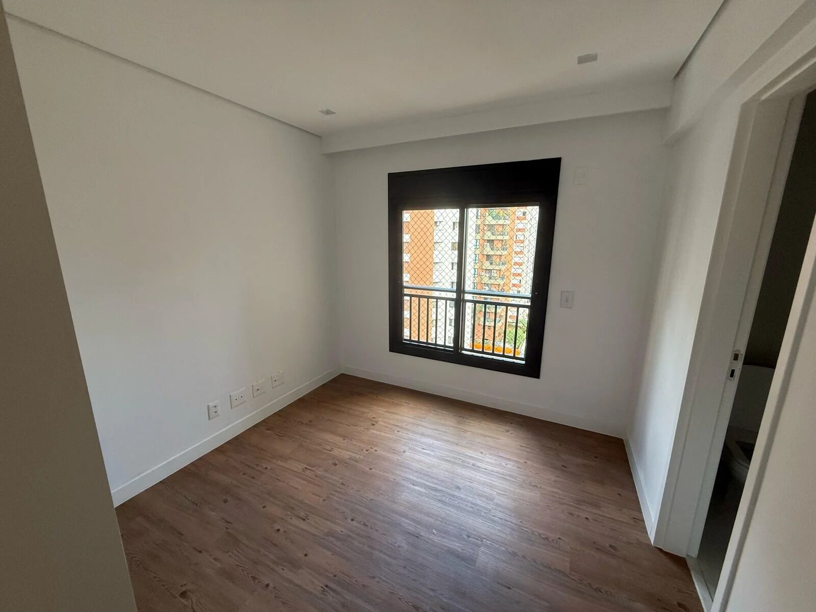 Maison Giselle Peixoto Gomide - imagem 5