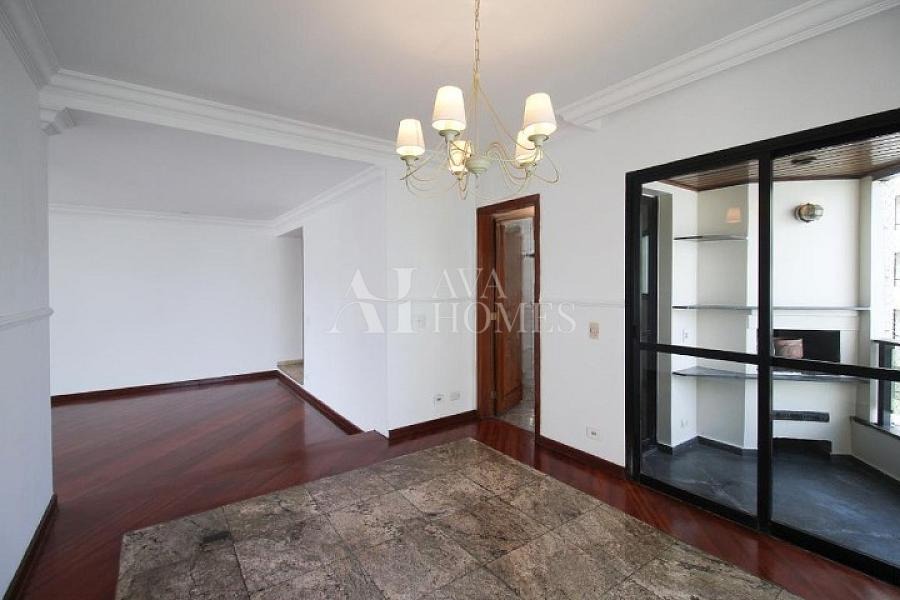 Condomínio Lake Buena Vista - imagem 5