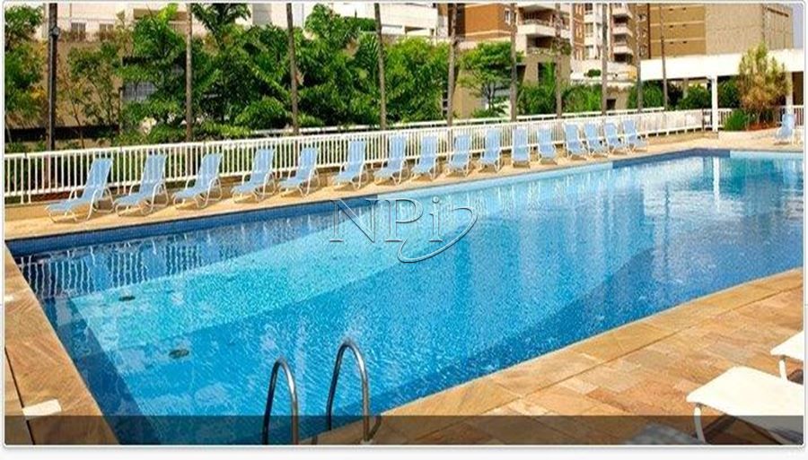 Villa Amalfi Panamby - imagem 3