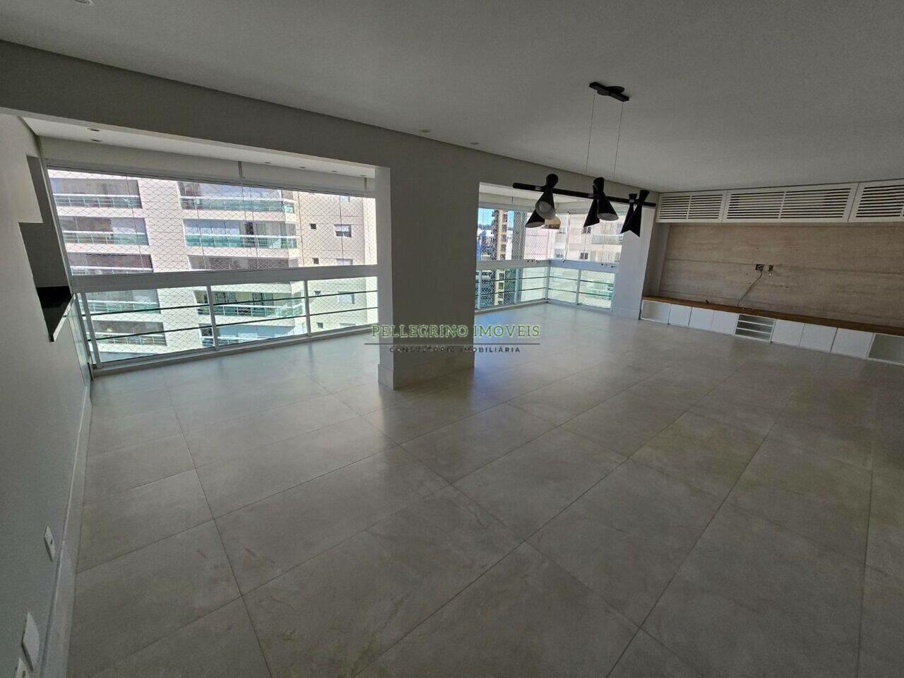 Apartamento Atmosfera Vila Olímpia - imagem 3 Apartamento Atmosfera Vila Olímpia - imagem 3