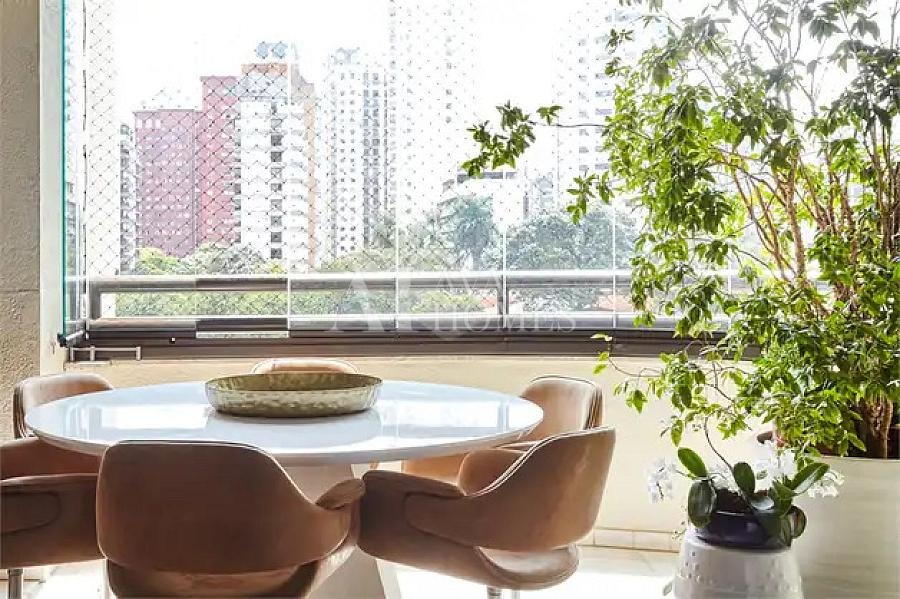 Edifício Place Vendome - imagem 3