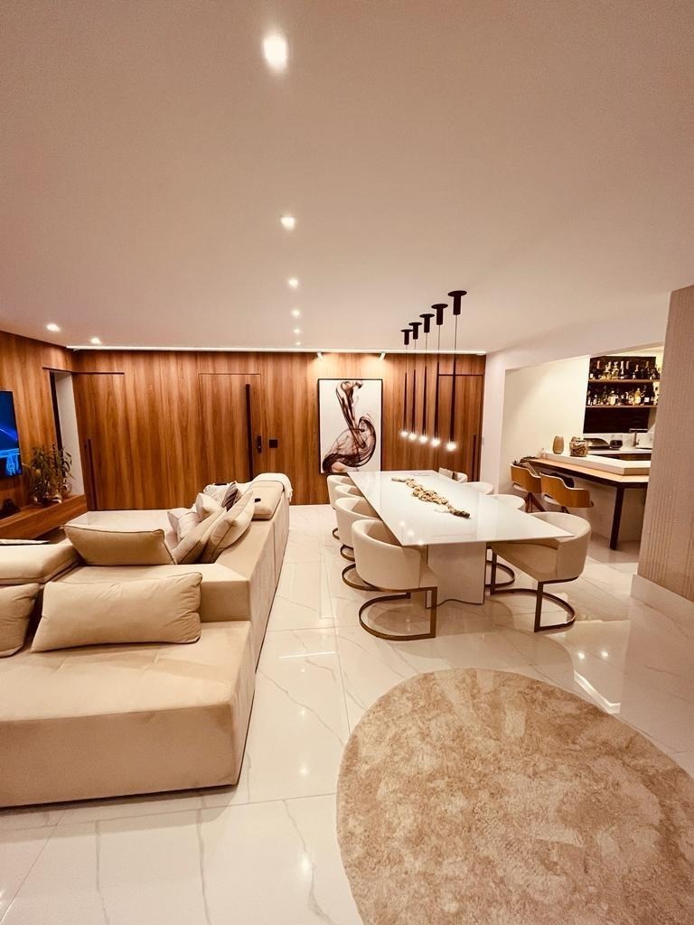 Ayla Moema - imagem 5