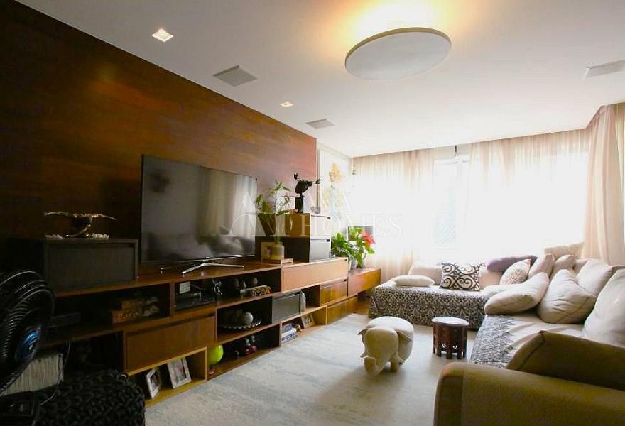 Concordia Itaim Bibi - imagem 2 Concordia Itaim Bibi - imagem 2