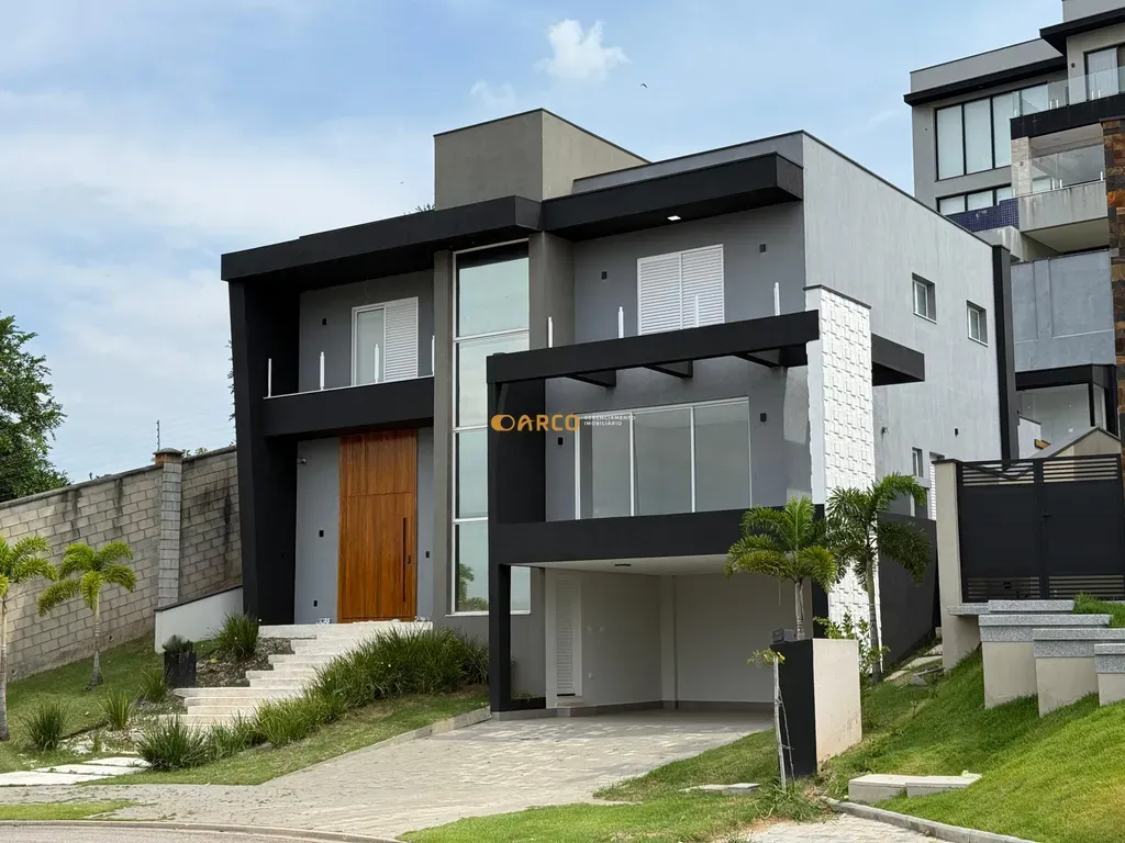 Alphaville 2 Sjc - imagem 3 Alphaville 2 Sjc - imagem 3