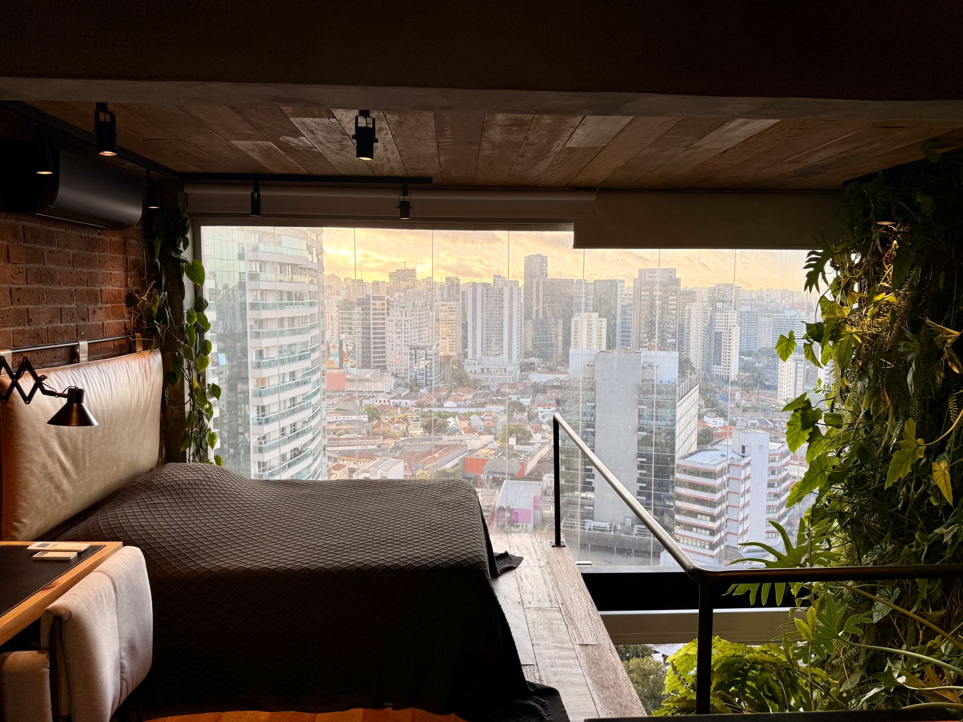 Edificio Summit 288 - imagem 4 Edificio Summit 288 - imagem 4