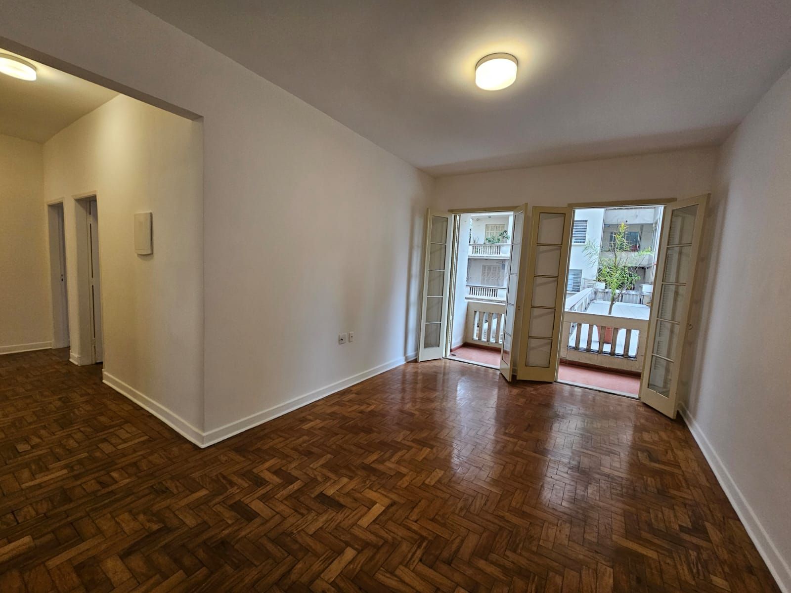 Condomínio Edifício Alice Sampaio Figueiredo Condomínio Edifício Alice Sampaio Figueiredo - foto principal 1