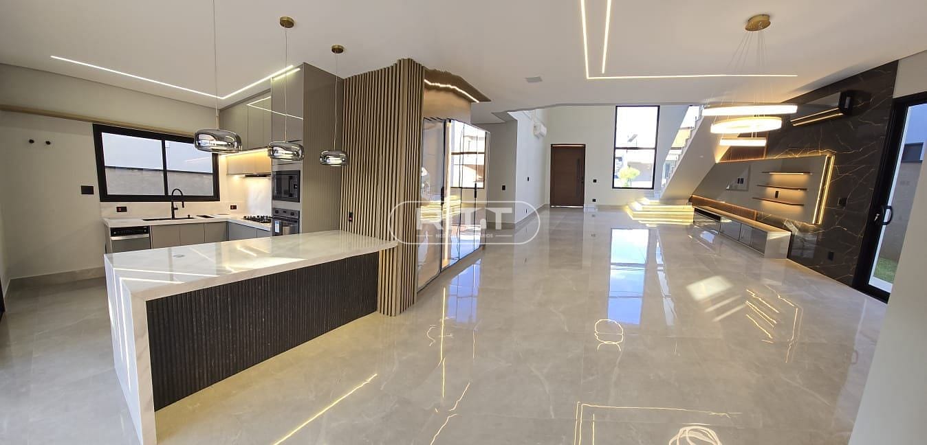 Residencial Arborais - imagem 4