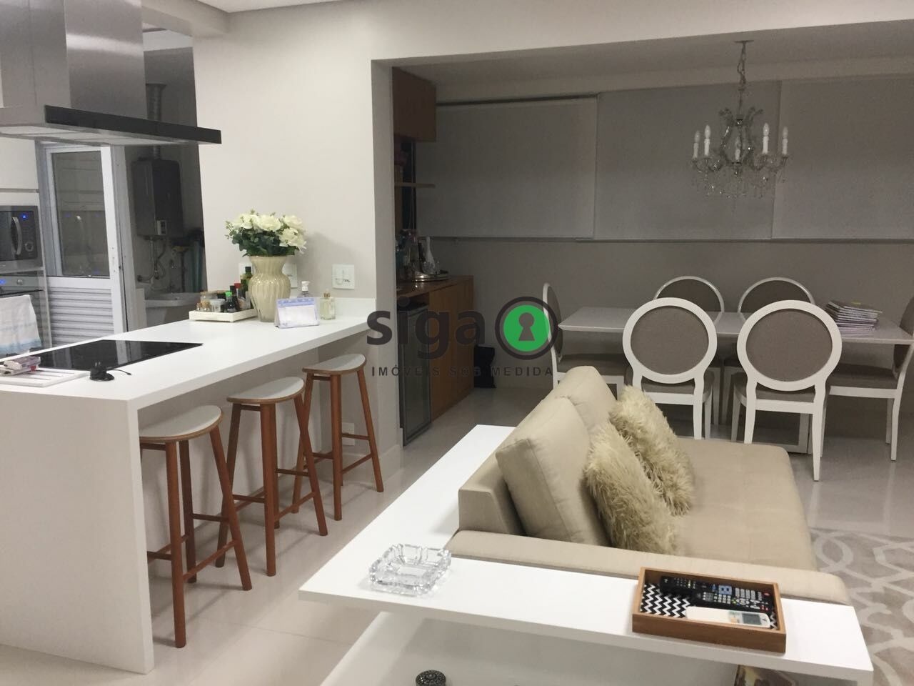 701 Arizona Brooklin - imagem 3