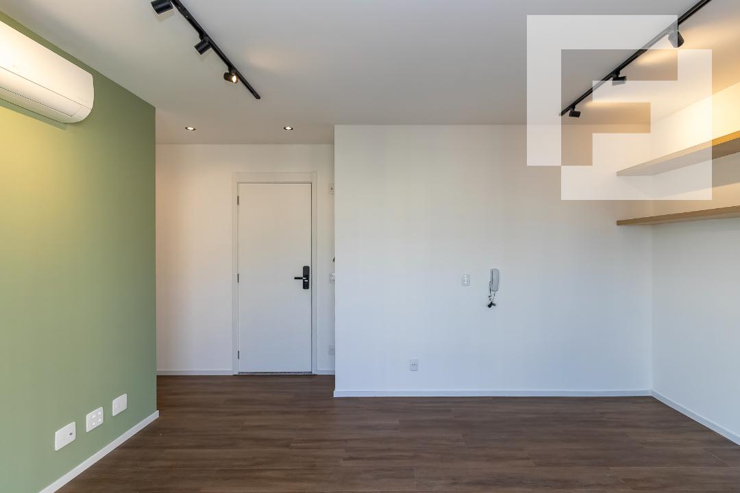 Edifício Smart Santa Cecília - imagem 4