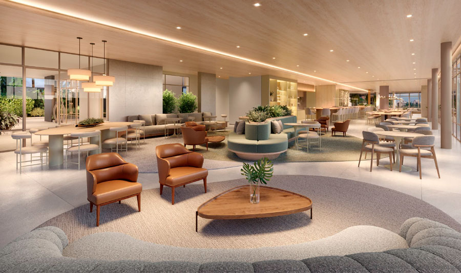 Casa Cerâmica - imagem 3