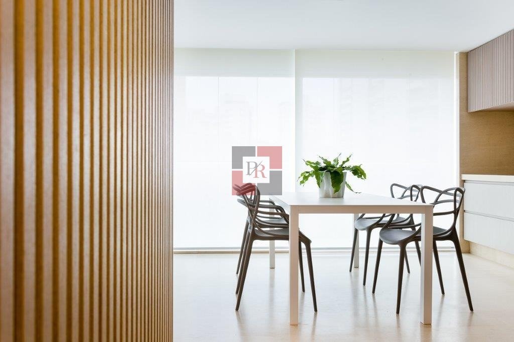 Edifício L Adresse  - imagem 4