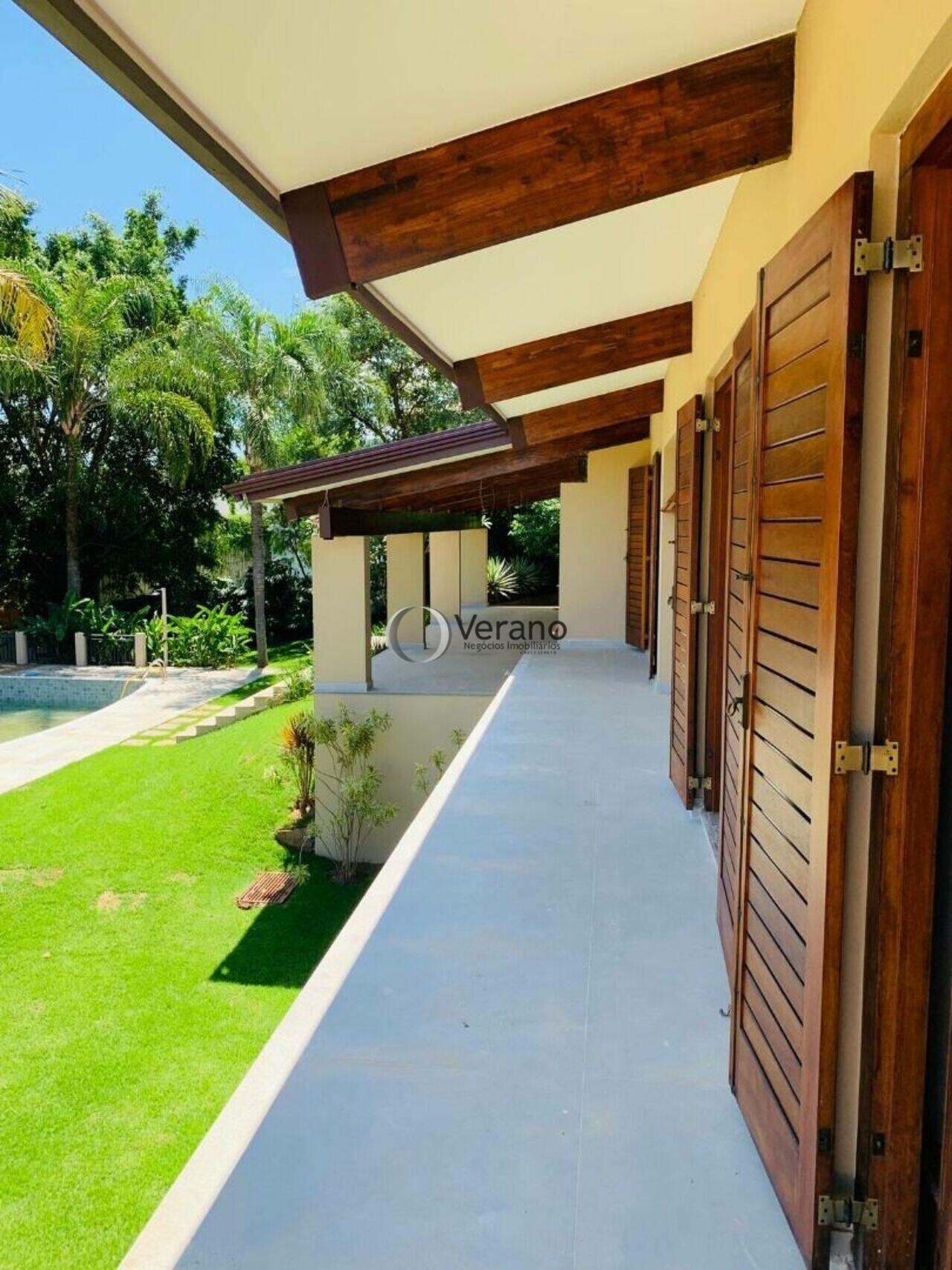 Estância Marambaia - imagem 5