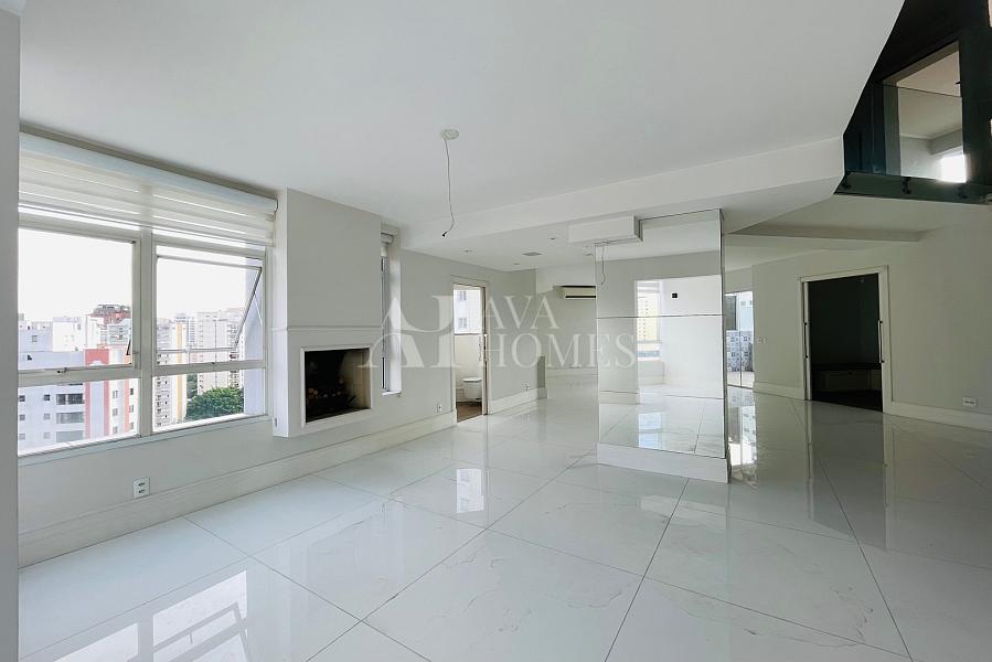 Asas de Butterfly Vila Nova Conceição - imagem 2