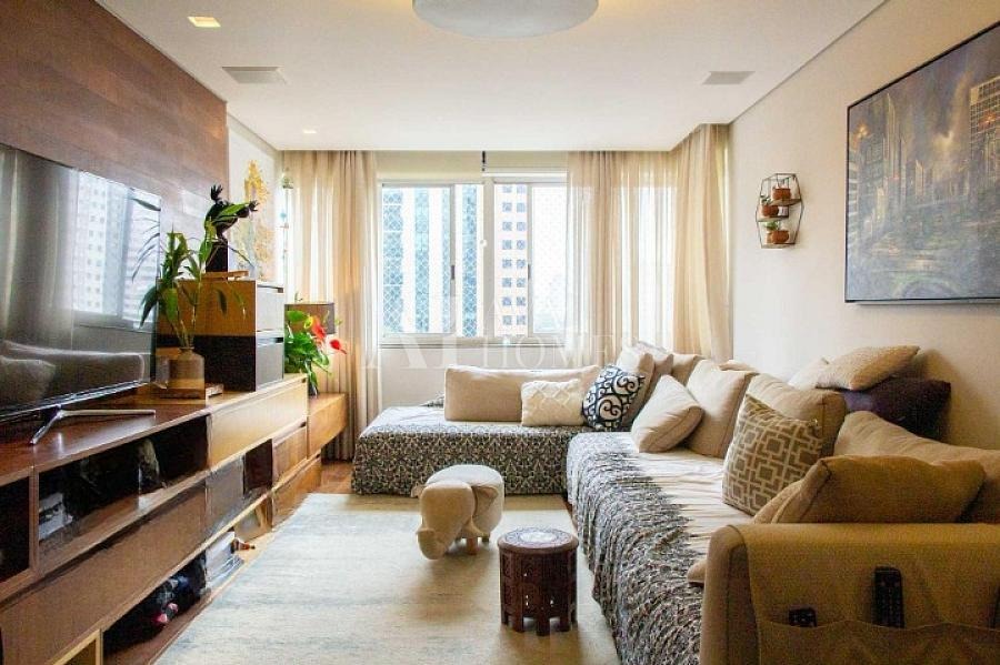 Concordia Itaim Bibi Concordia Itaim Bibi - foto principal 1