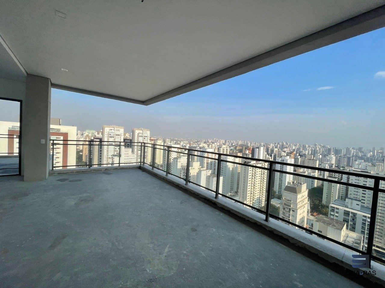 Skr Moema Lavandisca - imagem 2