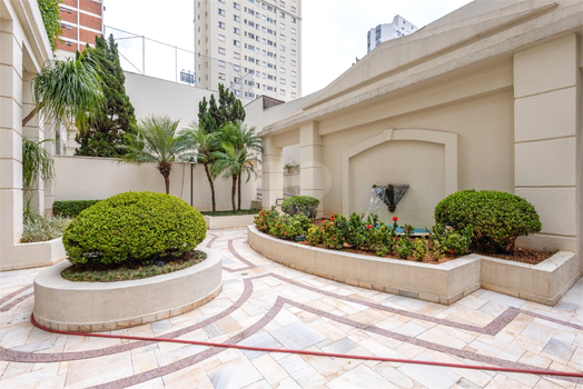 Pensilvania By Helbor Brooklin - imagem 4