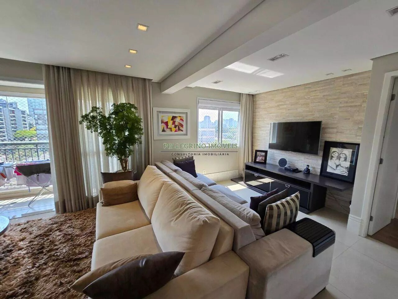 Condominio Paço Ventura  - imagem 5
