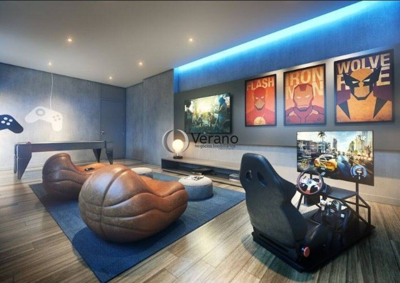 Grand Wish Campinas - imagem 4