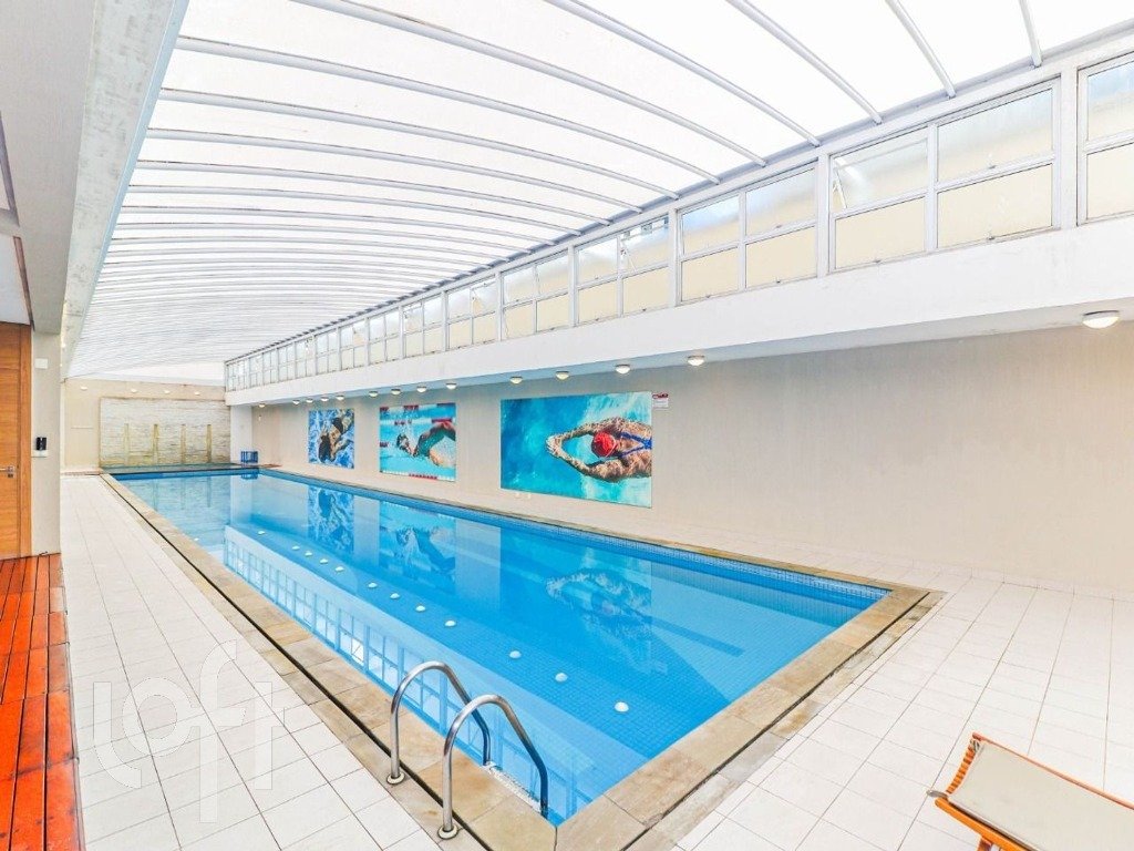 Condomínio Lindenberg Iguatemi - imagem 2 Condomínio Lindenberg Iguatemi - imagem 2