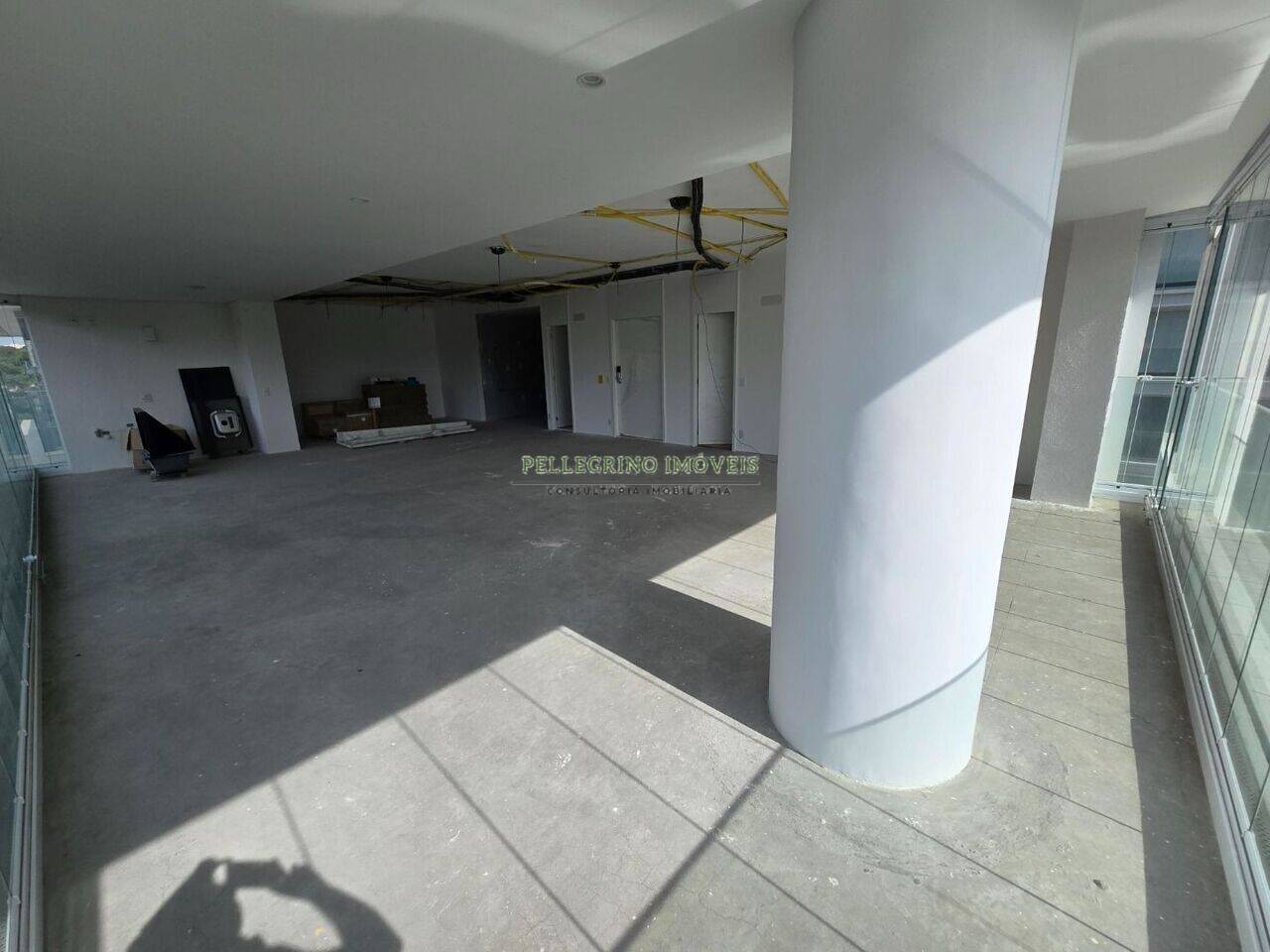 Oscar Ibirapuera Gaivota 65 - imagem 3