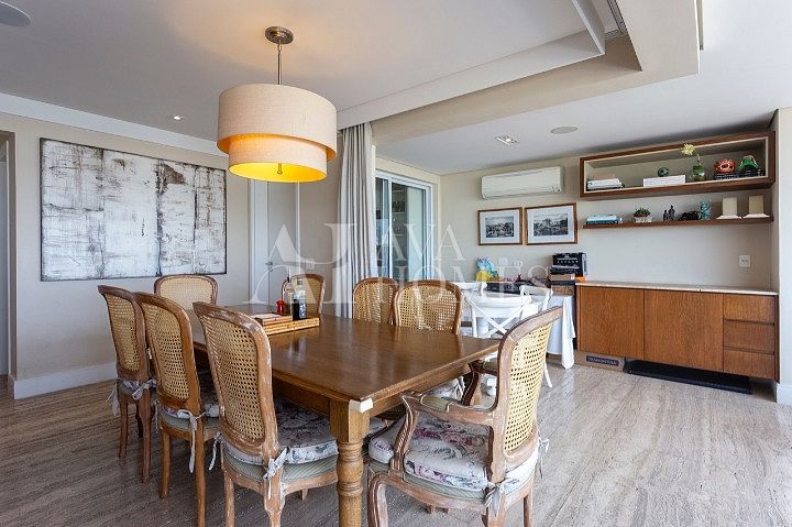 Maison La Frontière - imagem 4