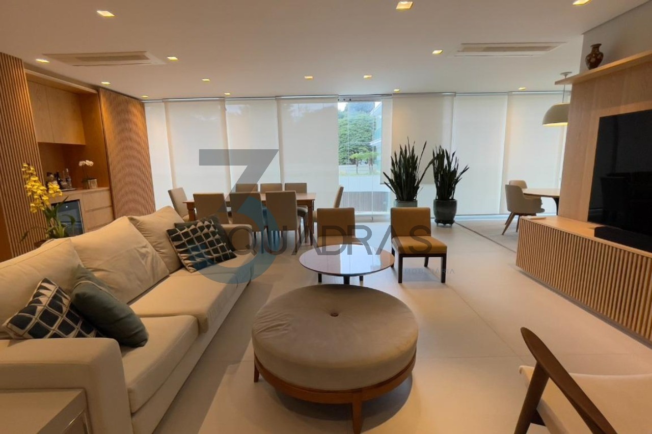 Oscar Ibirapuera Trisul - imagem 2