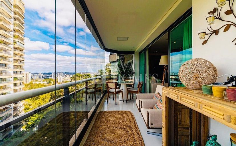 Chácara Santa Helena - imagem 3