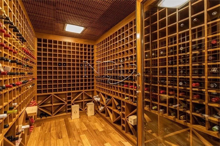 Casa Venda Alto de Pinheiros - imagem 5