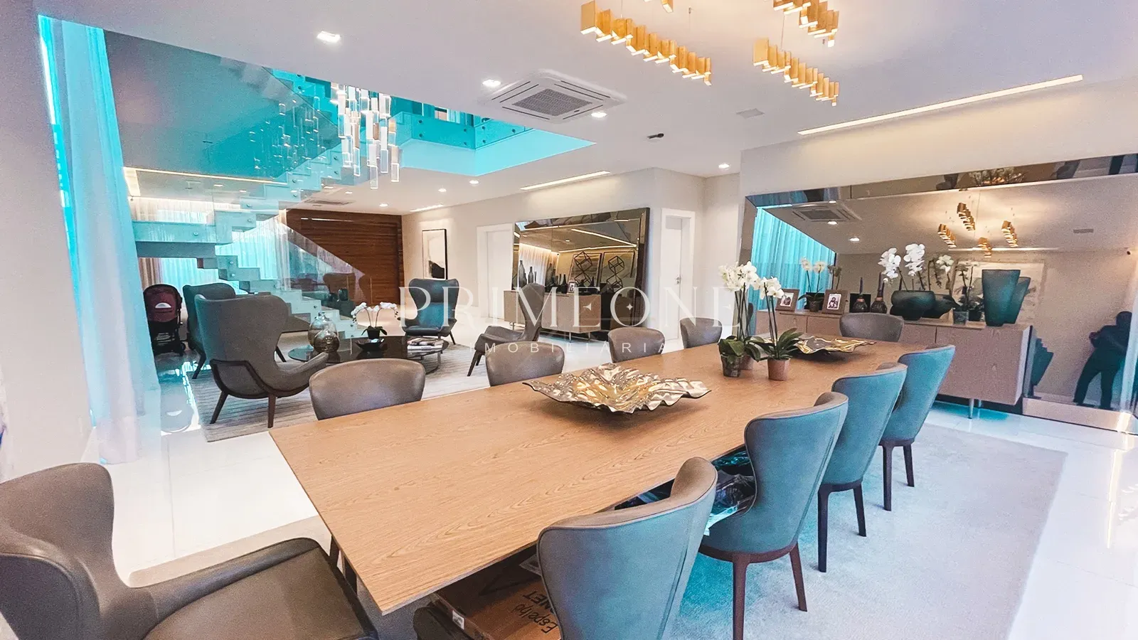 Condomínio Del Lago  - imagem 4