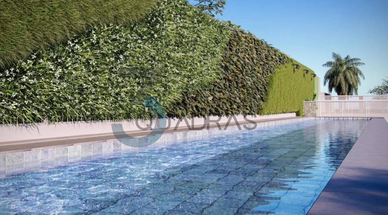 ED STRATOS ITAIM - imagem 3