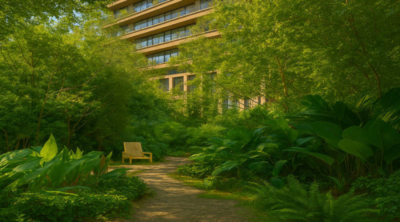 Plenitude Melo Alves - imagem 5