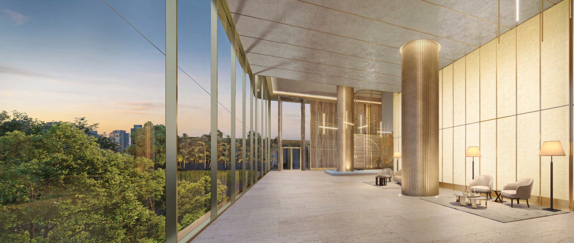 VISTA MILANO - imagem 4