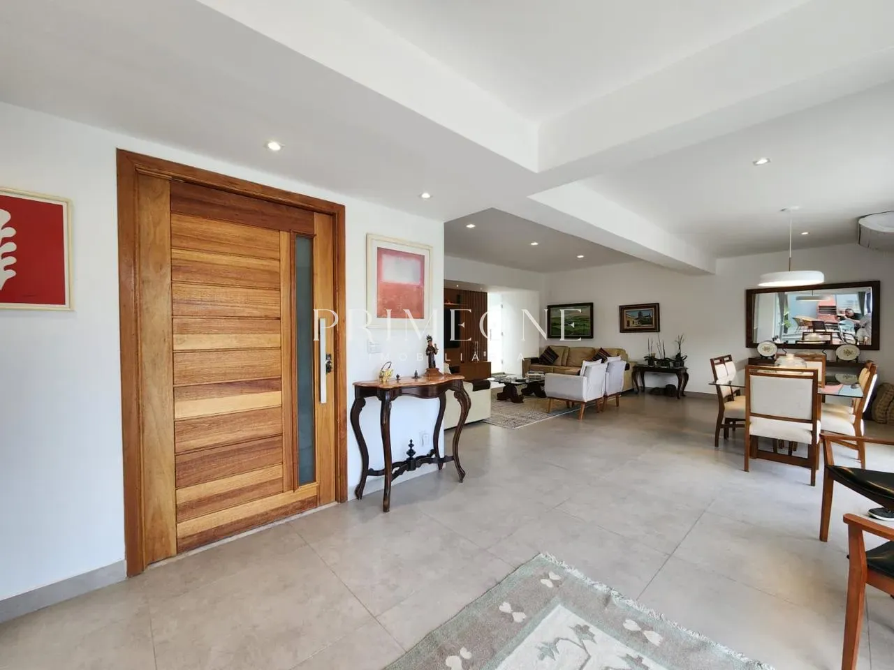 Condomínio Edifício Rodrigo Rego - imagem 5