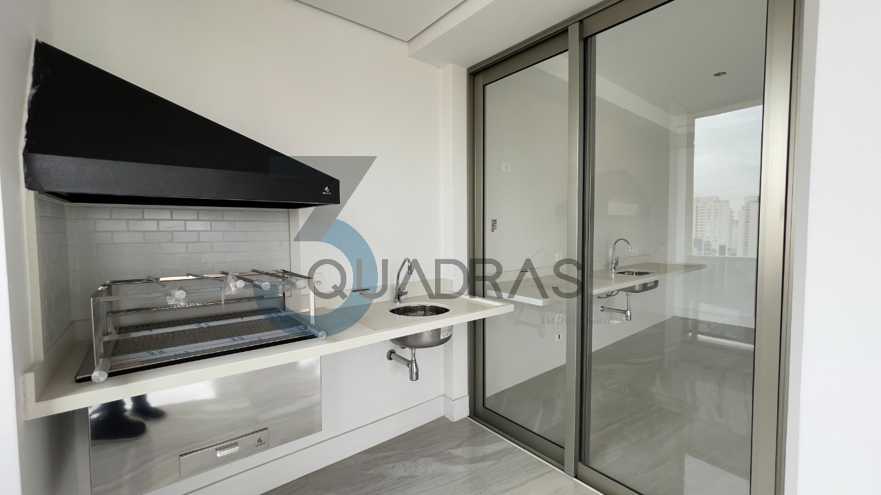 Etern Moema - imagem 5