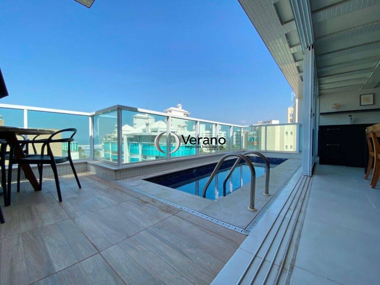 Ipanema Riviera - imagem 5