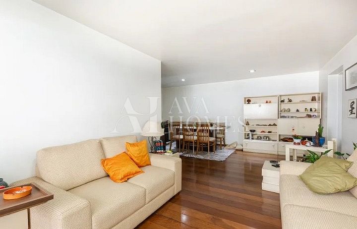 Andrômeda - imagem 3 Andrômeda - imagem 3