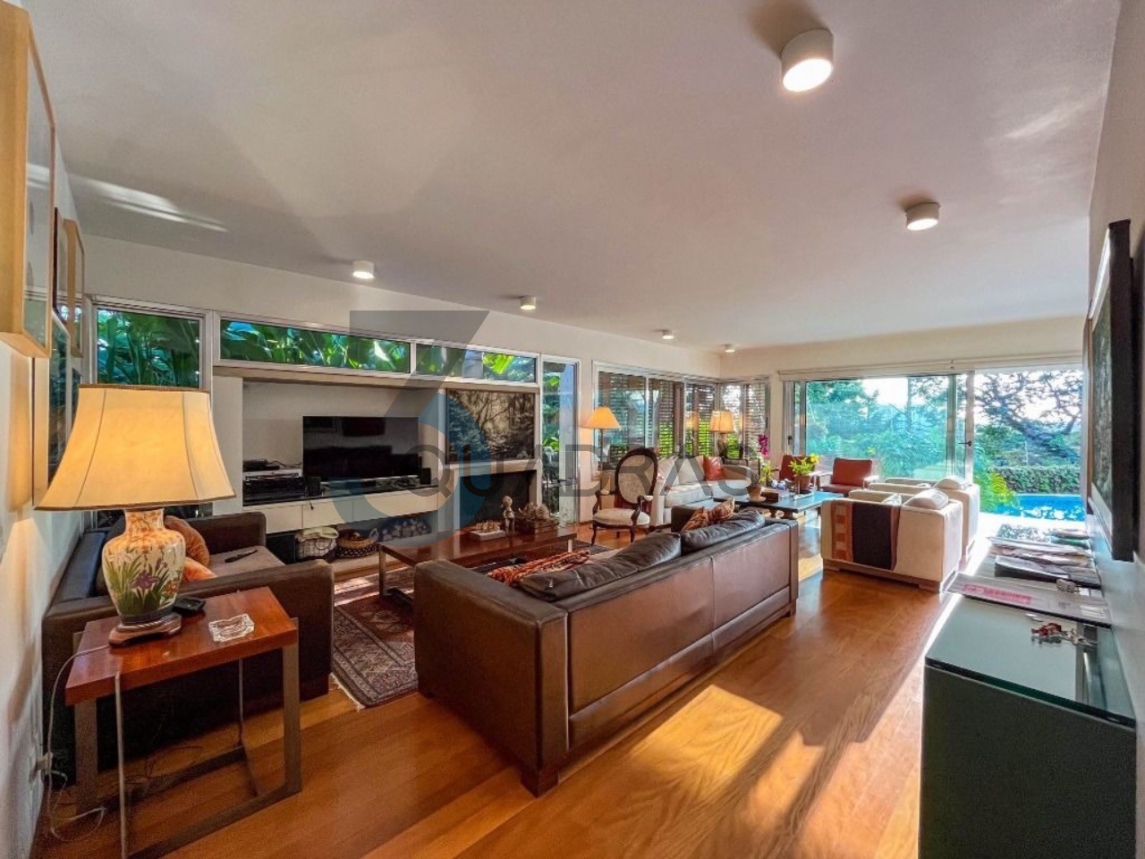 casa venda alto de pinheiros - imagem 5