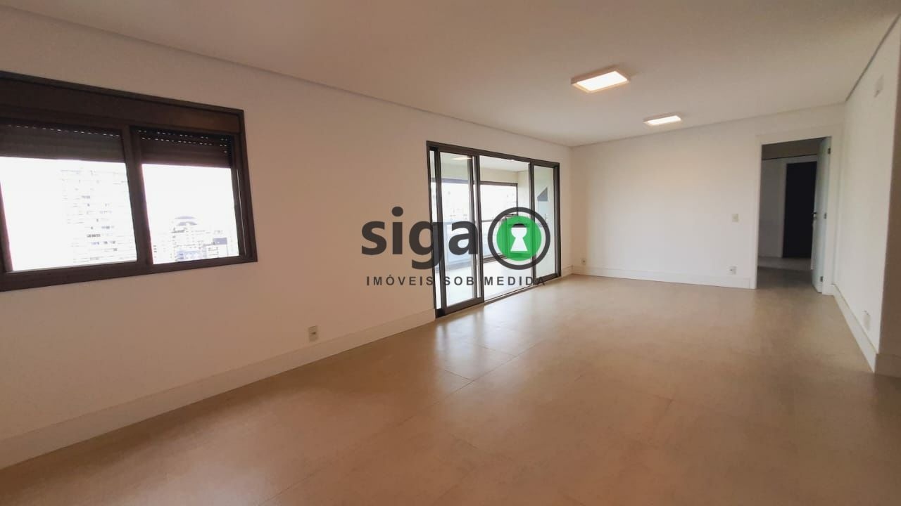 Upside Paraiso Gafisa - imagem 3