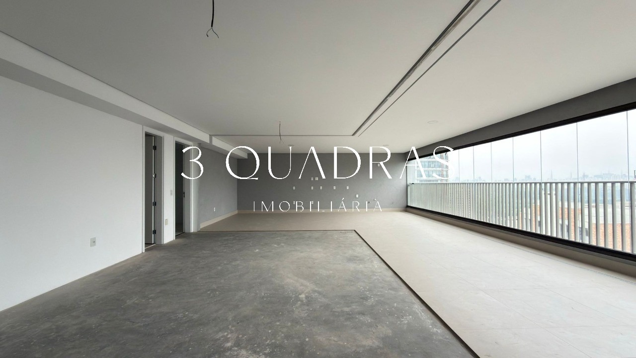 Patrio Ibirapuera - imagem 3