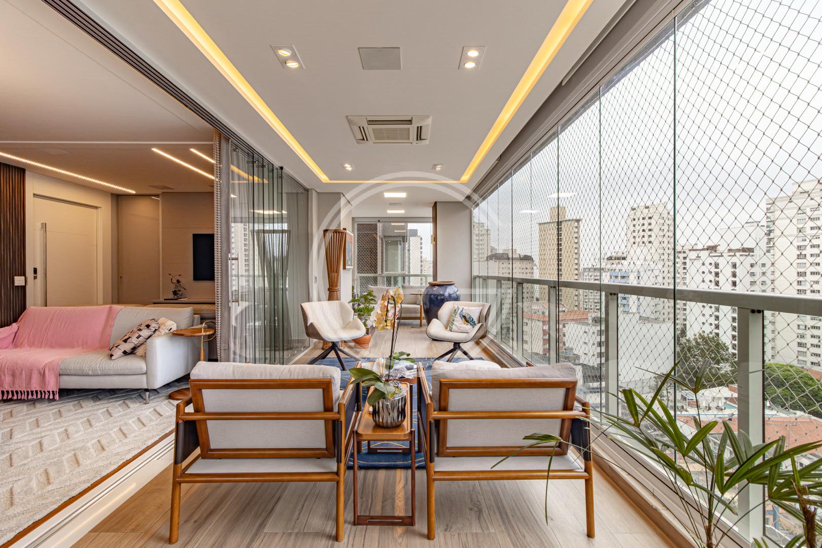 Paramount Ibirapuera - imagem 3