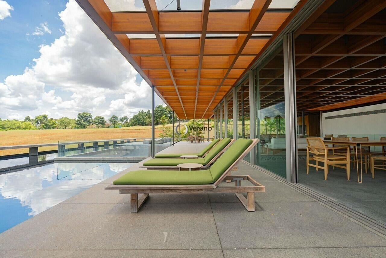 Casa Condominio Fazenda Boa Vista - imagem 5 Casa Condominio Fazenda Boa Vista - imagem 5